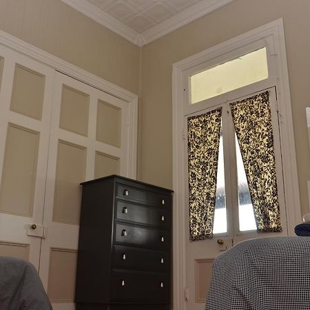 Royal Gatton Hotel Экстерьер фото